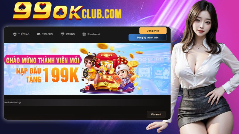 Giới thiệu nhà cái sở hữu nhiều ưu điểm nổi bật Giới thiệu nhà cái sở hữu nhiều ưu điểm nổi bật